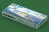 Hobby Boss 83410 USS Cole DDG-67 1/700